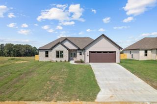 235 Michelle Drive, Beebe, AR 72012