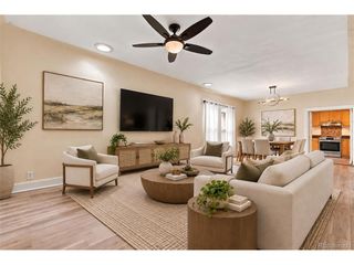 1671 S Grant St, Denver, CO 80210