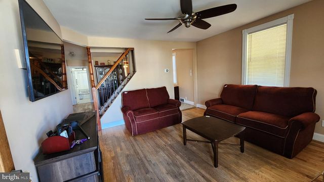 240 PINEWOOD RD, Baltimore, MD 21222