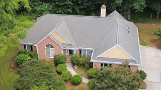 175 Pinevale Court, Fayetteville, GA 30215
