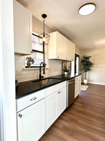 1309 Gregory Drive, San Angelo, TX 76905