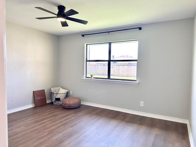 1309 Gregory Drive, San Angelo, TX 76905