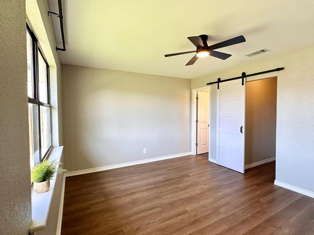 1309 Gregory Drive, San Angelo, TX 76905