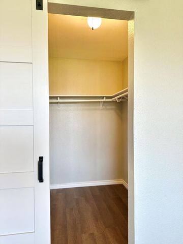 1309 Gregory Drive, San Angelo, TX 76905