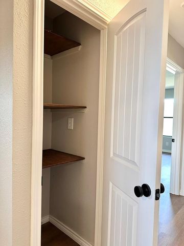 1309 Gregory Drive, San Angelo, TX 76905