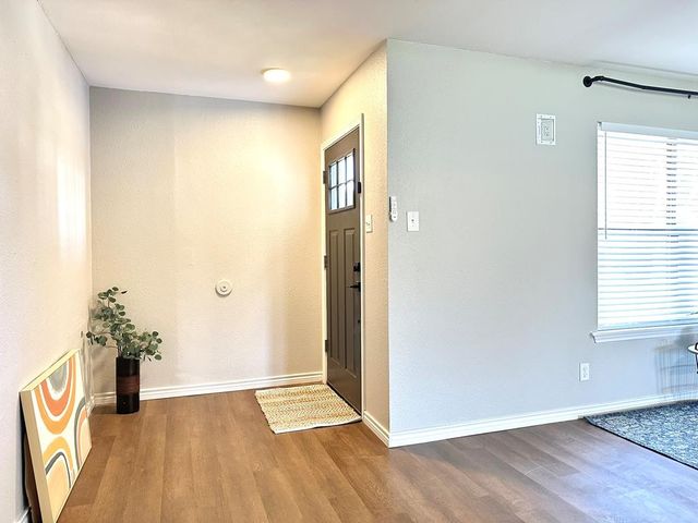 1309 Gregory Drive, San Angelo, TX 76905