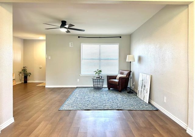 1309 Gregory Drive, San Angelo, TX 76905