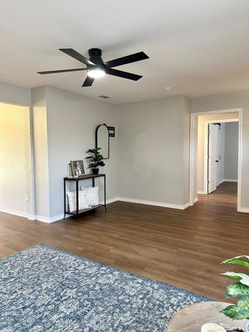 1309 Gregory Drive, San Angelo, TX 76905