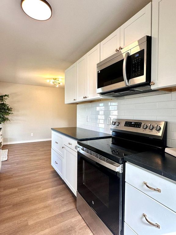 Image 11 of property listing at 1309 Gregory Drive, San Angelo, TX 76905