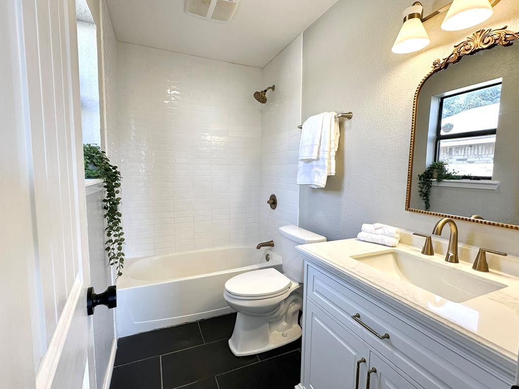 Image 15 of property listing at 1309 Gregory Drive, San Angelo, TX 76905