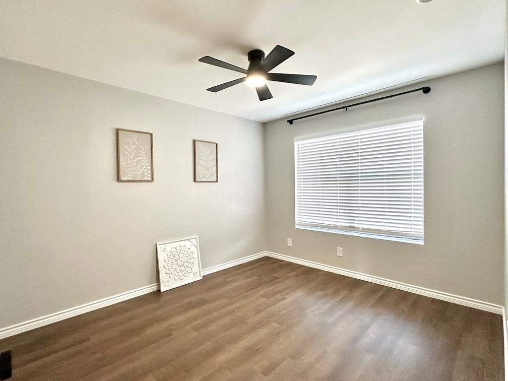 Image 17 of property listing at 1309 Gregory Drive, San Angelo, TX 76905