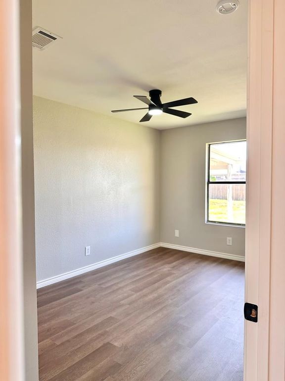 Image 19 of property listing at 1309 Gregory Drive, San Angelo, TX 76905