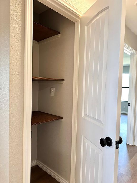 Image 24 of property listing at 1309 Gregory Drive, San Angelo, TX 76905