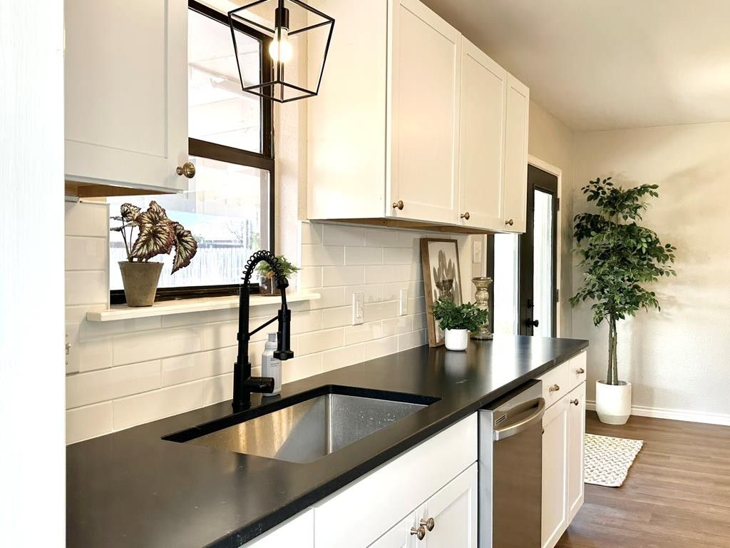 Image 30 of property listing at 1309 Gregory Drive, San Angelo, TX 76905