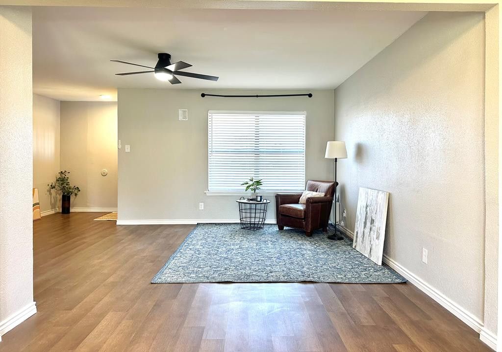 Image 33 of property listing at 1309 Gregory Drive, San Angelo, TX 76905