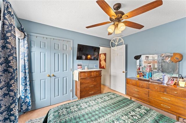 203 Ashland Drive, Woodstock, GA 30189