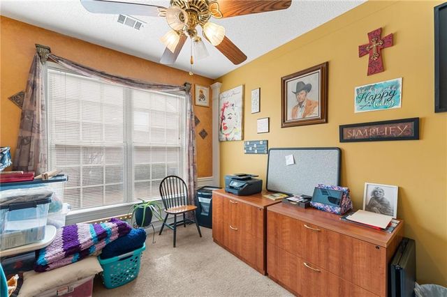 203 Ashland Drive, Woodstock, GA 30189