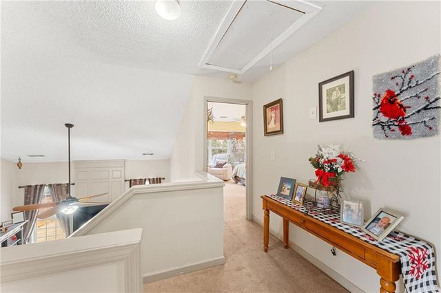 203 Ashland Drive, Woodstock, GA 30189