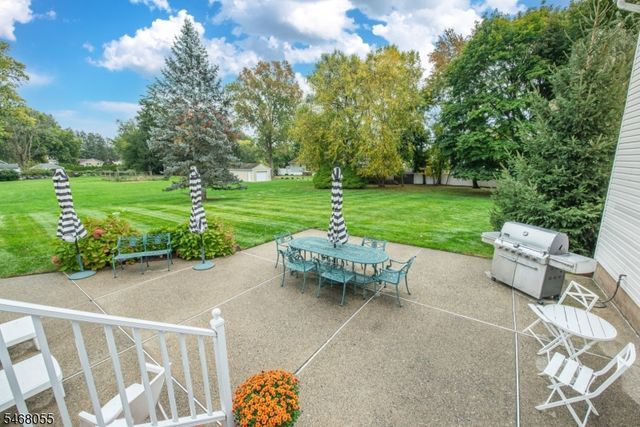 226 Hollywood Ave, Fairfield Twp., NJ 07004
