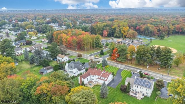 226 Hollywood Ave, Fairfield Twp., NJ 07004