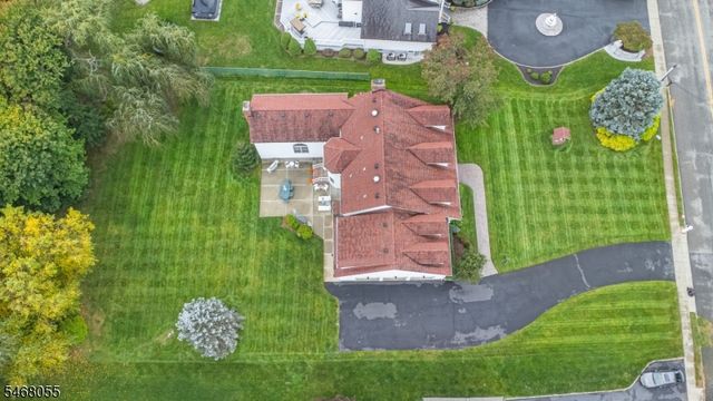 226 Hollywood Ave, Fairfield Twp., NJ 07004