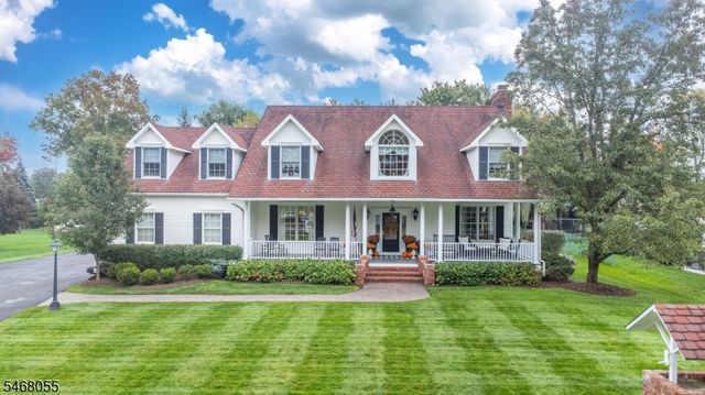 226 Hollywood Ave, Fairfield Twp., NJ 07004