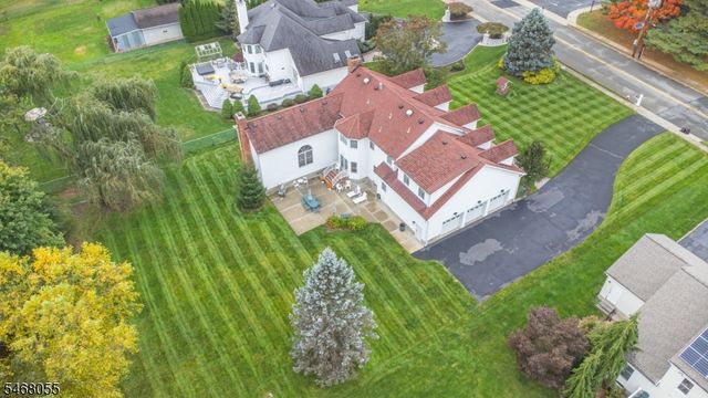 226 Hollywood Ave, Fairfield Twp., NJ 07004