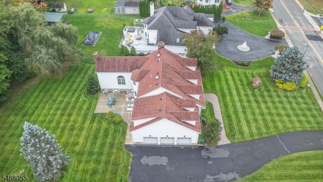226 Hollywood Ave, Fairfield Twp., NJ 07004