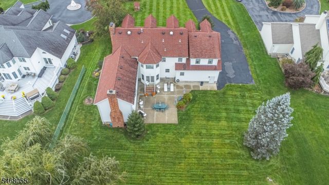 226 Hollywood Ave, Fairfield Twp., NJ 07004