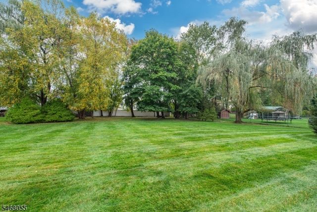 226 Hollywood Ave, Fairfield Twp., NJ 07004