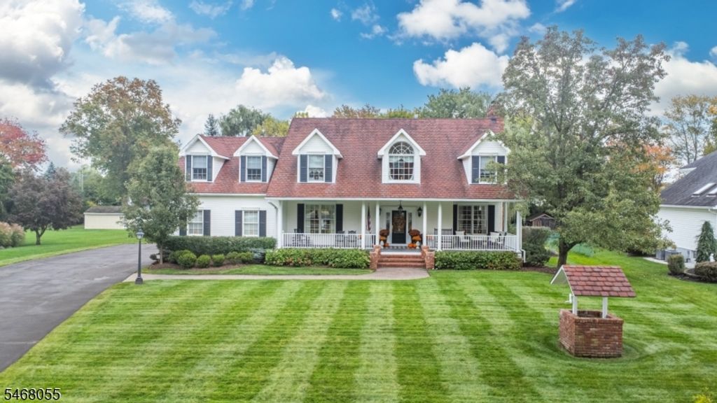 226 Hollywood Ave, Fairfield Twp., NJ 07004 — photo 4