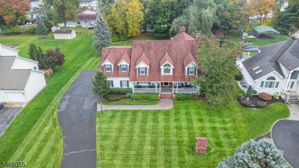 226 Hollywood Ave, Fairfield Twp., NJ 07004 — photo 5