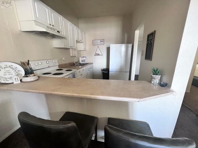 419 W 11th St, Pueblo, CO 81003