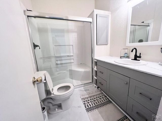 419 W 11th St, Pueblo, CO 81003