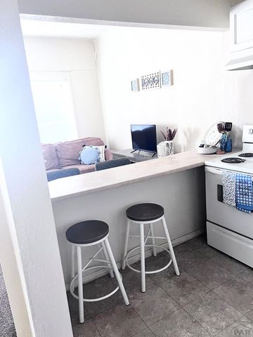 419 W 11th St, Pueblo, CO 81003