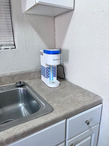 419 W 11th St, Pueblo, CO 81003