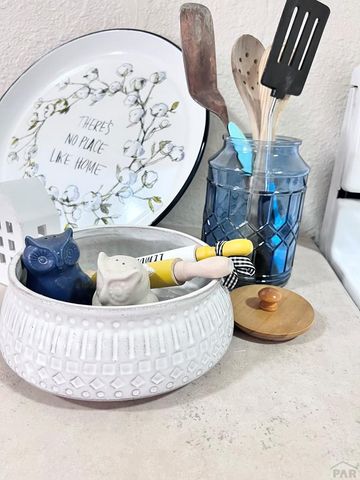 419 W 11th St, Pueblo, CO 81003