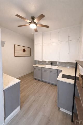 419 W 11th St, Pueblo, CO 81003