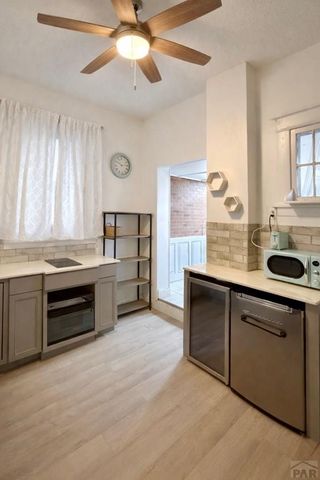 419 W 11th St, Pueblo, CO 81003