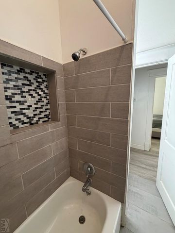 419 W 11th St, Pueblo, CO 81003