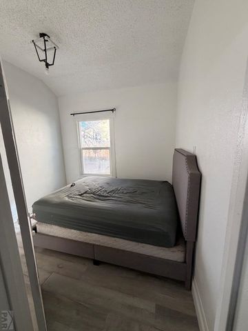 419 W 11th St, Pueblo, CO 81003