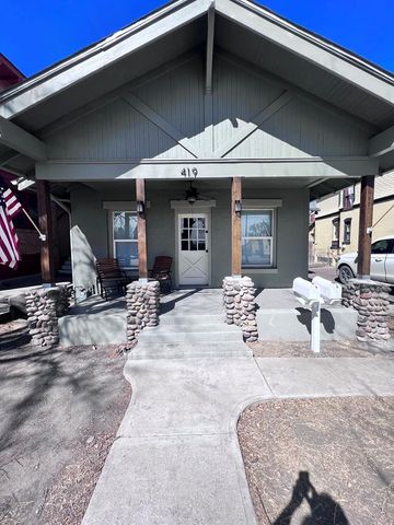 419 W 11th St, Pueblo, CO 81003