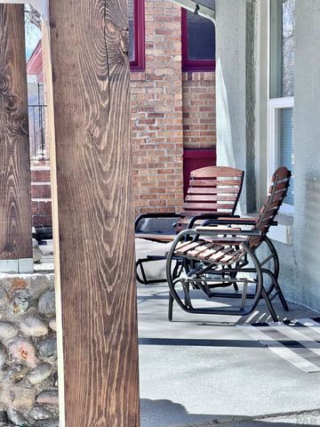 419 W 11th St, Pueblo, CO 81003