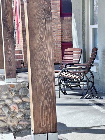 419 W 11th St, Pueblo, CO 81003