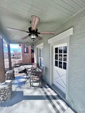 419 W 11th St, Pueblo, CO 81003