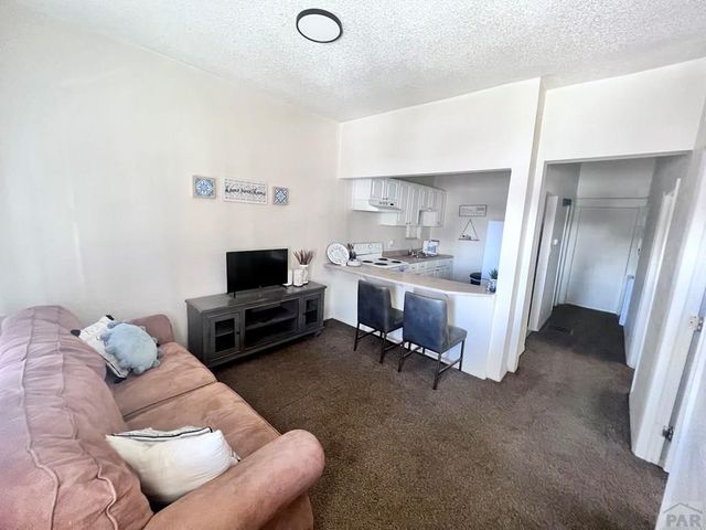 419 W 11th St, Pueblo, CO 81003
