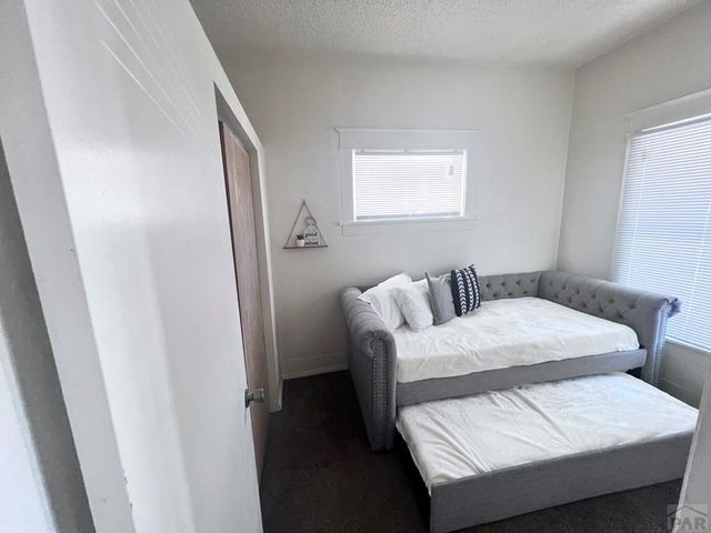 419 W 11th St, Pueblo, CO 81003