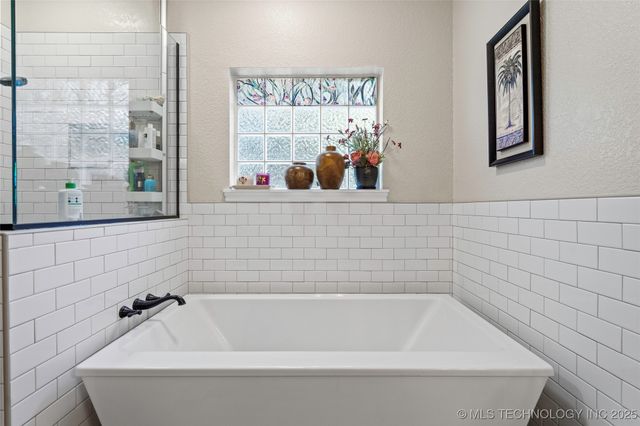 114 Meadow Road, Ardmore, OK 73401