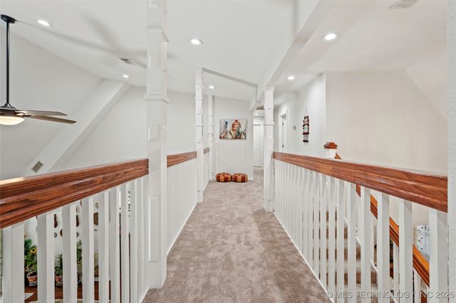 114 Meadow Road, Ardmore, OK 73401