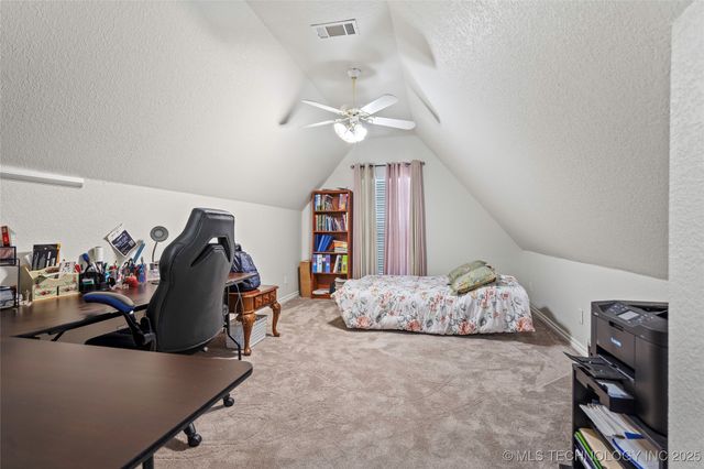 114 Meadow Road, Ardmore, OK 73401